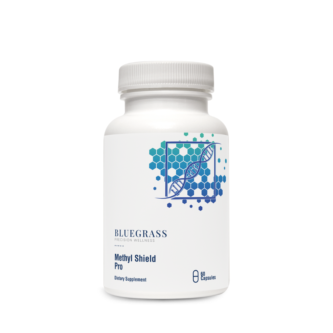 Methyl Shield Pro