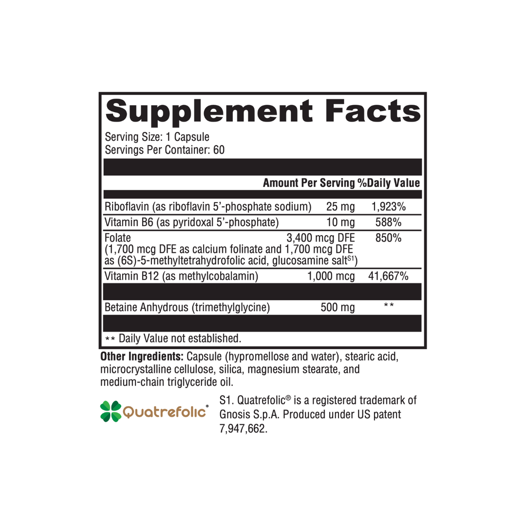 Methyl Shield Pro