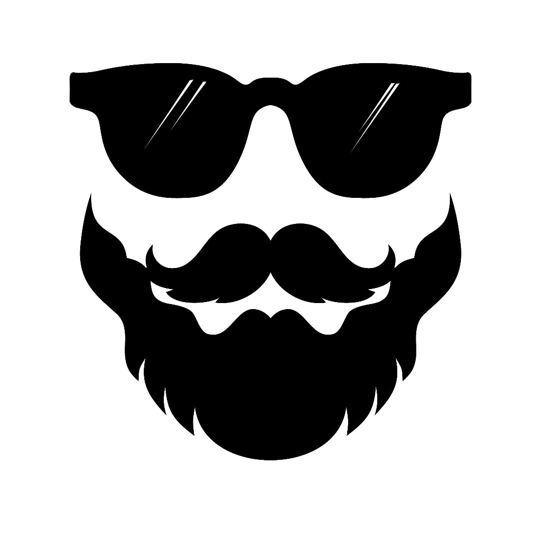 Apex Beard