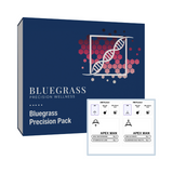 Apex Man Precision Pack
