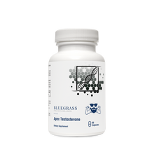 Apex Testosterone Support
