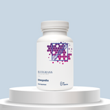 Ashwaganda