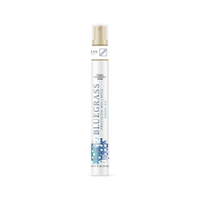 B Boost - B-12 Spray