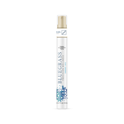 B Boost - B-12 Spray