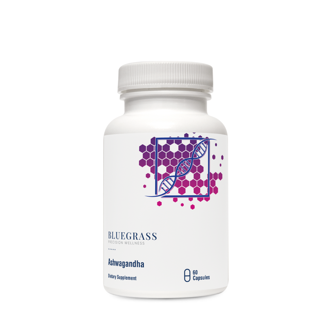 Ashwaganda