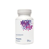 Ashwaganda
