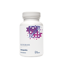 Ashwaganda