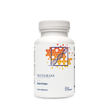 Brain Protect