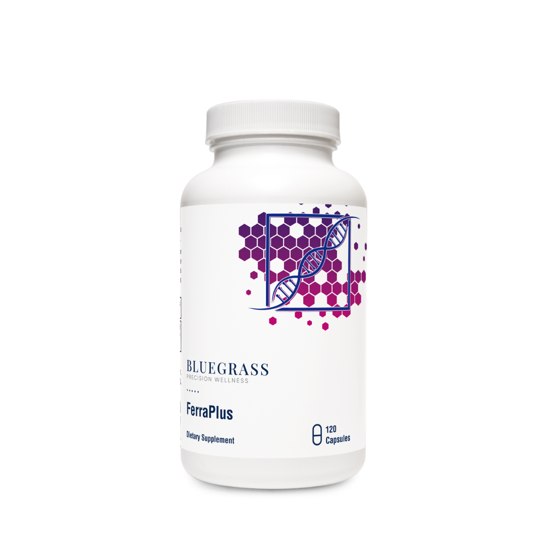 FerraPlus
