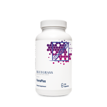 FerraPlus
