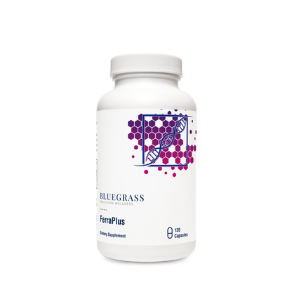 FerraPlus