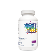 Kids Chewable's