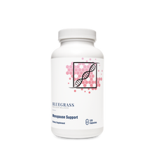 Menopause Support