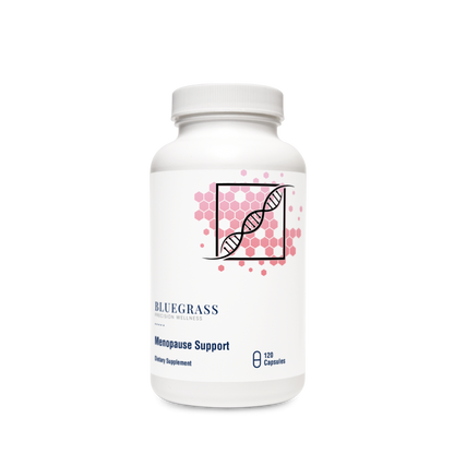 Menopause Support