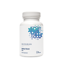 Methyl Shield Pro