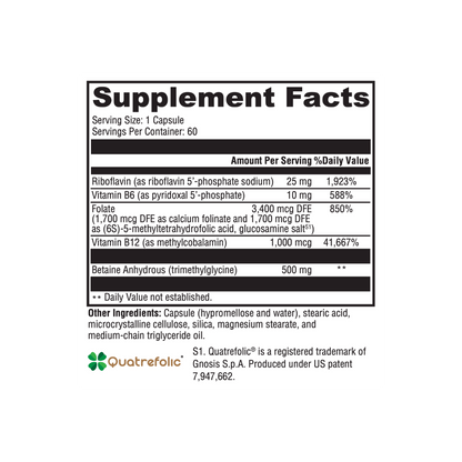 Methyl Shield Pro