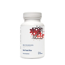 Red Yeast Rice
