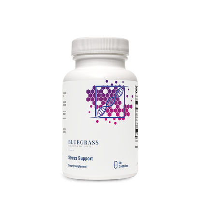 Stress Support