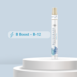 B Boost - B-12 Spray