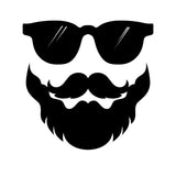 Apex Beard