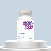 Berberine Max
