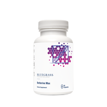 Berberine Max