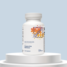 Bluegrass Daily Multivitamin