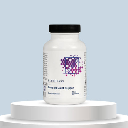 Bone and Joint Support