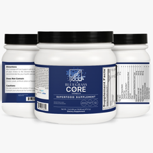 Bluegrass Reset - 14 Day Program