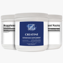 Creatine