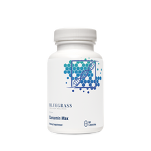 Curcumin Max