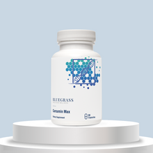 Curcumin Max