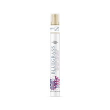 Drift Away Sleep Spray