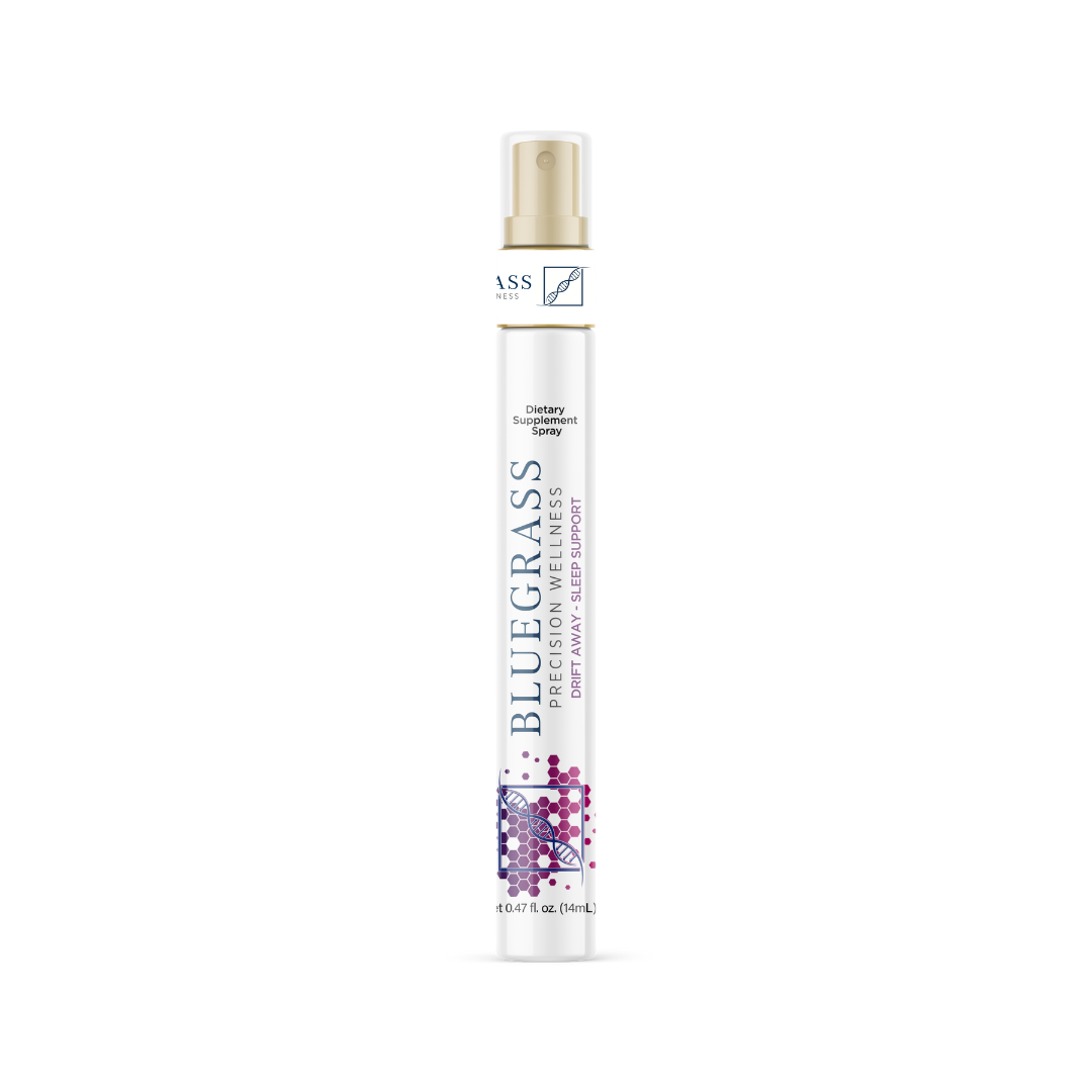 Drift Away Sleep Spray