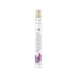 Drift Away Sleep Spray