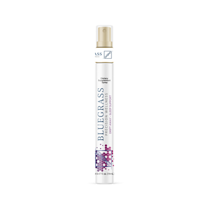 Drift Away Sleep Spray