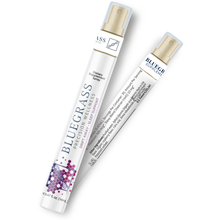 Drift Away Sleep Spray