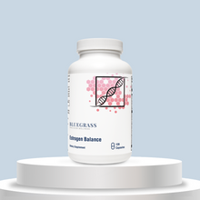Estrogen Balance