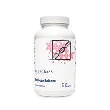 Estrogen Balance