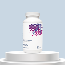 FerraPlus
