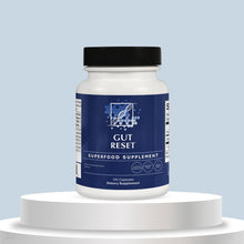Gut Reset