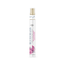 Hair and Nail Support Spray