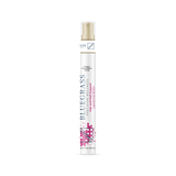 Hair and Nail Support Spray