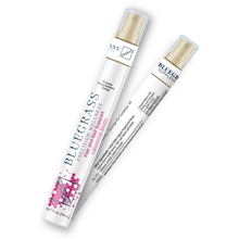 Hair and Nail Support Spray