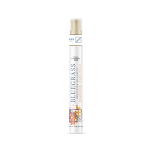 Immune Response Spray