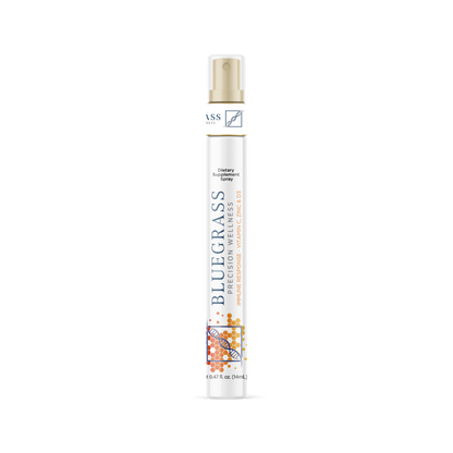 Immune Response Spray
