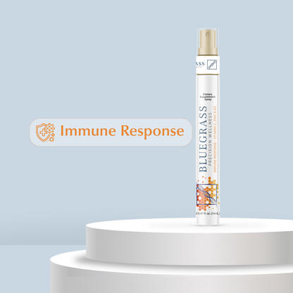 Immune Response Spray