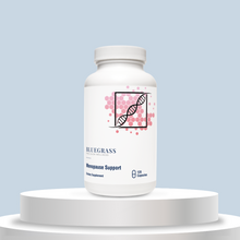 Menopause Support