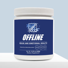 Offline
