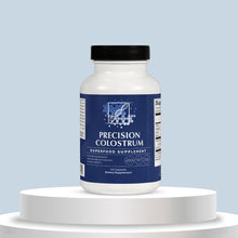 Precision Colostrum